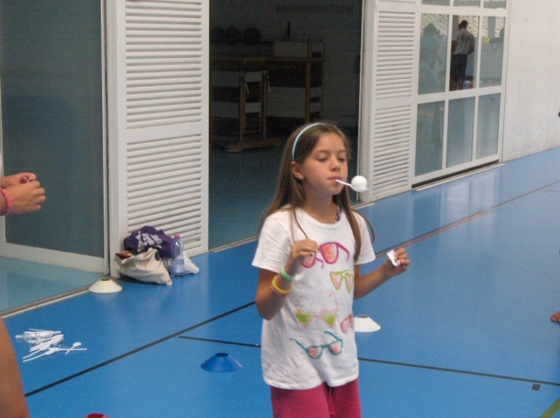 Village Camps International Summer Camp VDC Geneva 2016-08-12 https://www.villagecamps.com/journals_admin/images/347-34-Picture 093.jpg Village Camps International Summer Camp VDC Geneva 2016-08-12 https://www.villagecamps.com/journals_admin/images/347-34-Picture 093.jpg